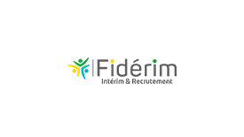 FIDERIM