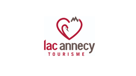 Lac annecy tourisme