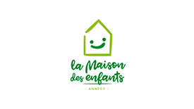 La maison des enfants